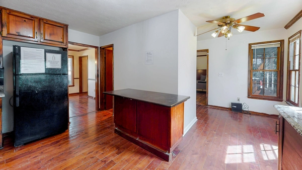 Coliving in Clayton County GA - South Atl, Atlanta