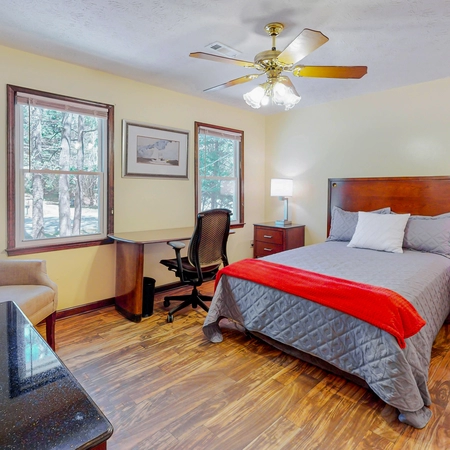 Coliving in Clayton County GA - South Atl, Atlanta