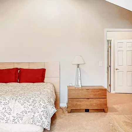 Coliving in Lithonia - East Atl, Atlanta