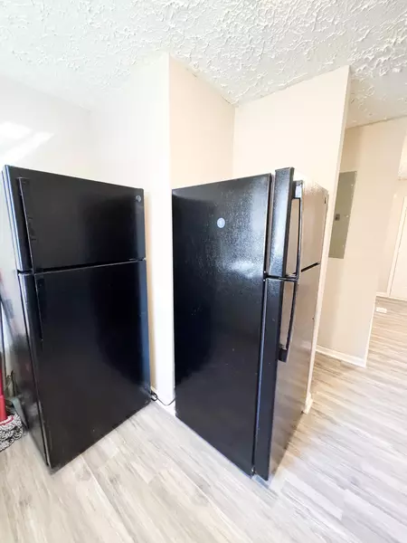 Coliving in Center Hill - West Atl, Atlanta