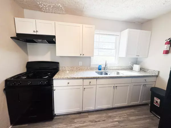 Coliving in Center Hill - West Atl, Atlanta