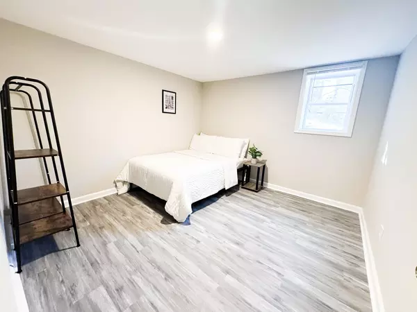 Coliving in Center Hill - West Atl, Atlanta