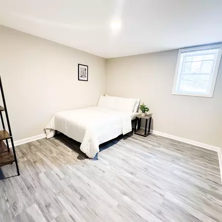 Coliving in Center Hill - West Atl, Atlanta