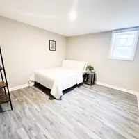 Coliving in Center Hill - West Atl, Atlanta