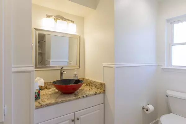 Coliving in Irving - Sw Dallas, Dallas