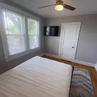 Coliving in Fairlawn - Washington Southeast, Washington DC