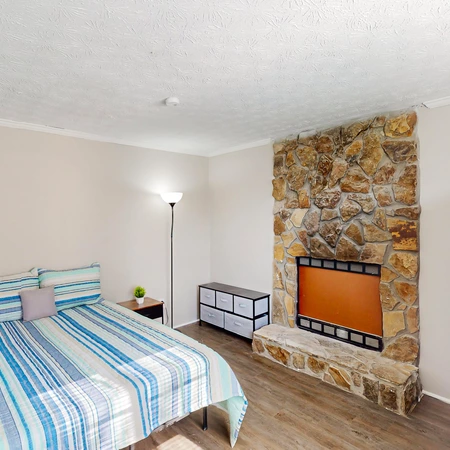 Coliving in Union City - South Atl, Atlanta