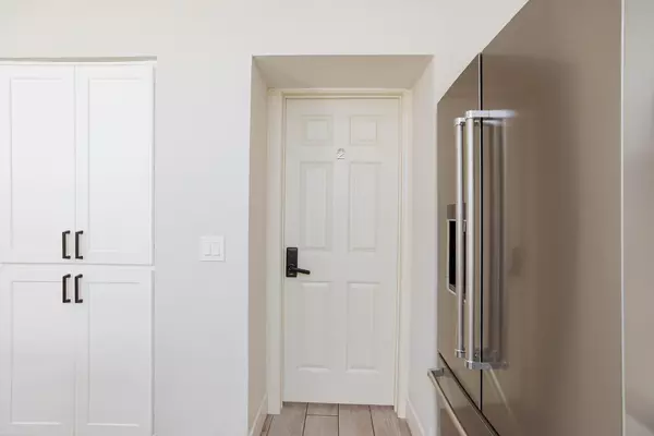 Coliving in Las Vegas - Las Vegas, Las Vegas
