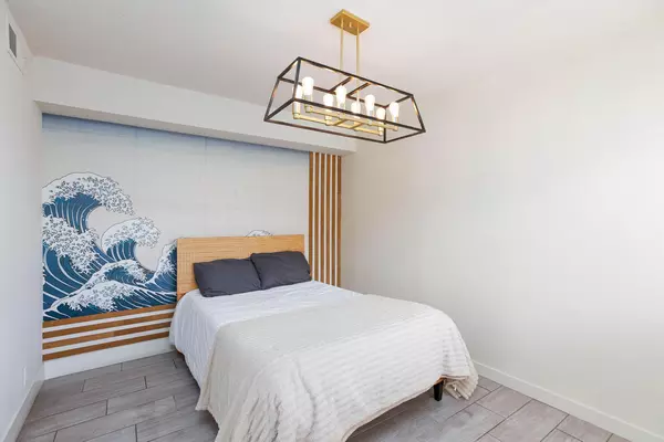 Coliving in Las Vegas - Las Vegas, Las Vegas