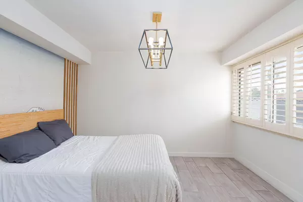 Coliving in Las Vegas - Las Vegas, Las Vegas