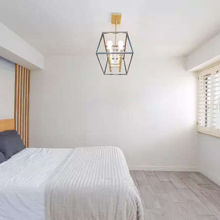 Coliving in Las Vegas - Las Vegas, Las Vegas