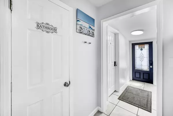 Coliving in Cedar Hills - Westside, Jacksonville