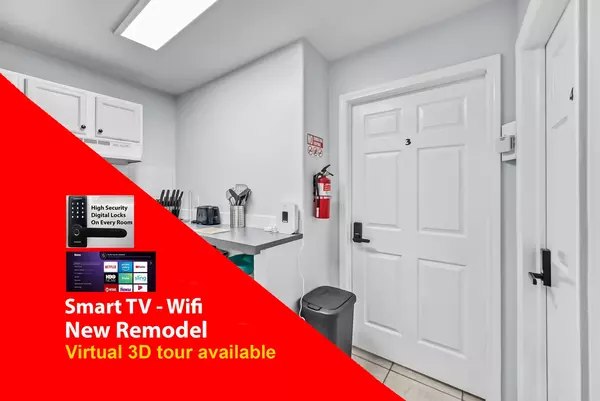 Coliving in Cedar Hills - Westside, Jacksonville