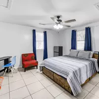 Coliving in Cedar Hills - Westside, Jacksonville