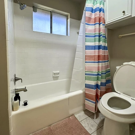 Coliving in Westchase - West Houston, Houston