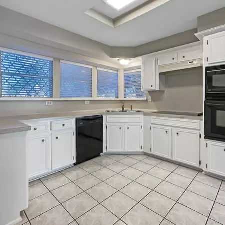 Coliving in Westchase - West Houston, Houston