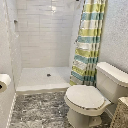 Coliving in Westchase - West Houston, Houston