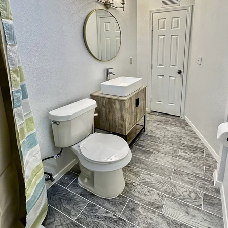 Coliving in Westchase - West Houston, Houston