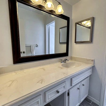 Coliving in Westchase - West Houston, Houston