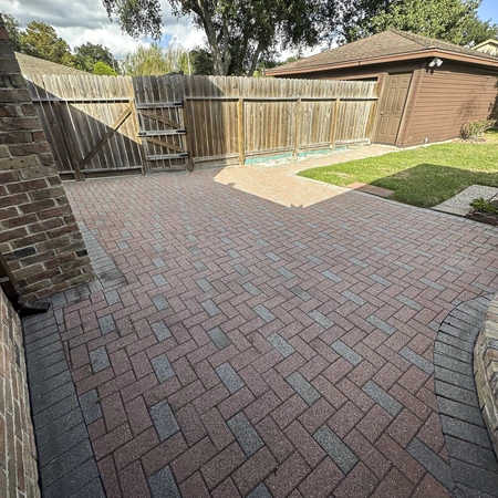 Coliving in Westchase - West Houston, Houston