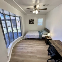 Coliving in Westchase - West Houston, Houston