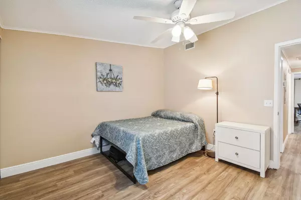 Coliving in Sanford - North Orlando, Orlando