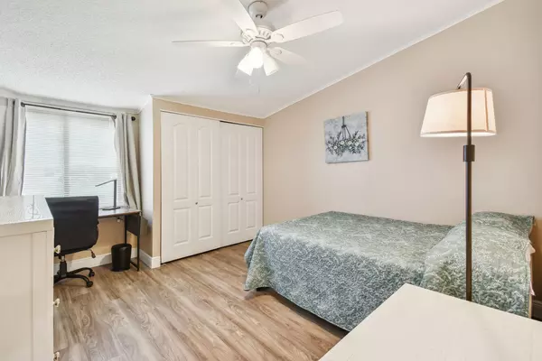 Coliving in Sanford - North Orlando, Orlando