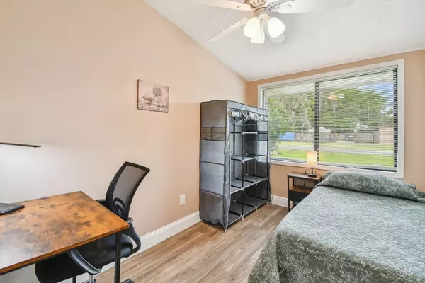 Coliving in Sanford - North Orlando, Orlando