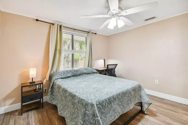 Coliving in Sanford - North Orlando, Orlando