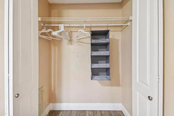 Coliving in Sanford - North Orlando, Orlando