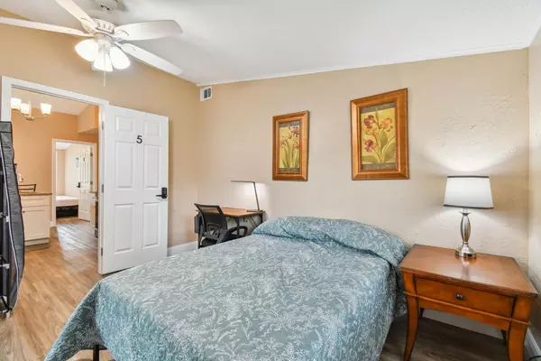 Coliving in Sanford - North Orlando, Orlando