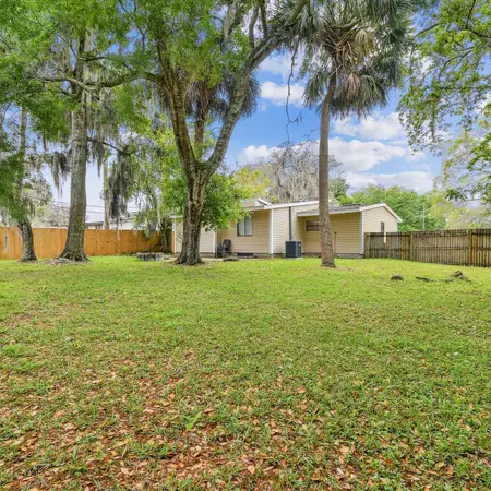 Coliving in Sanford - North Orlando, Orlando