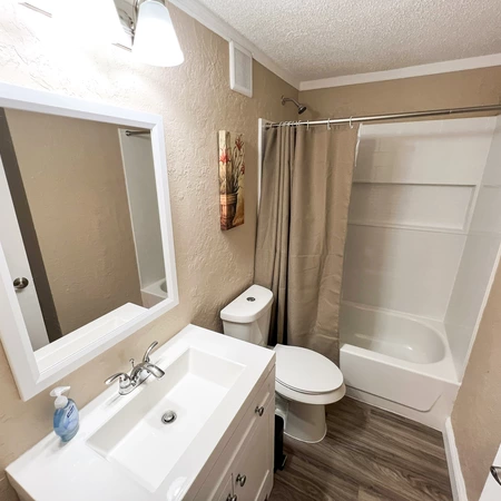 Coliving in Sanford - North Orlando, Orlando