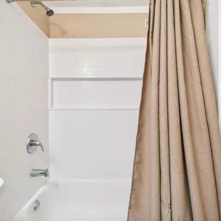 Coliving in Sanford - North Orlando, Orlando
