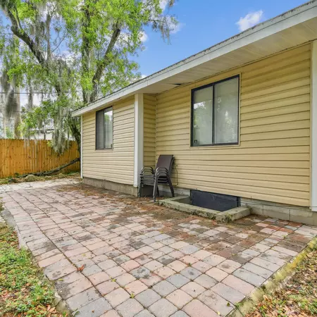 Coliving in Sanford - North Orlando, Orlando