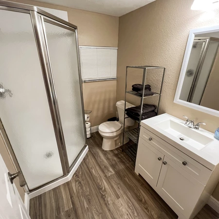Coliving in Sanford - North Orlando, Orlando