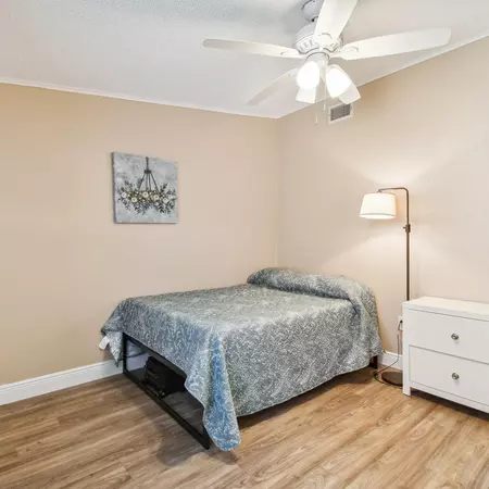 Coliving in Sanford - North Orlando, Orlando