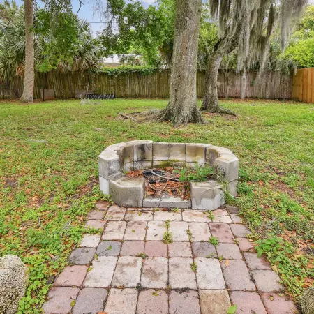 Coliving in Sanford - North Orlando, Orlando