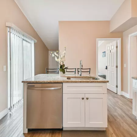 Coliving in Sanford - North Orlando, Orlando