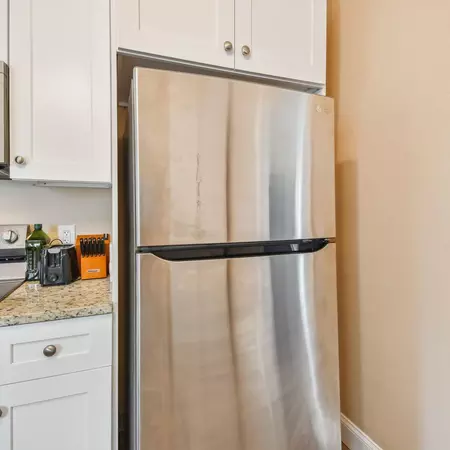 Coliving in Sanford - North Orlando, Orlando