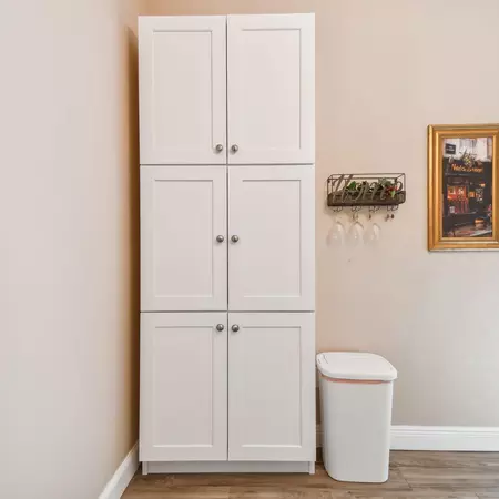 Coliving in Sanford - North Orlando, Orlando