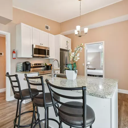 Coliving in Sanford - North Orlando, Orlando