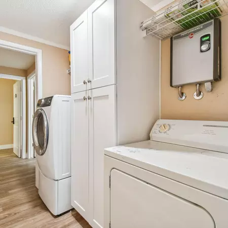 Coliving in Sanford - North Orlando, Orlando