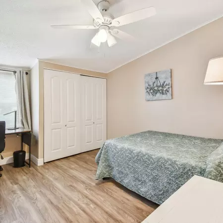 Coliving in Sanford - North Orlando, Orlando