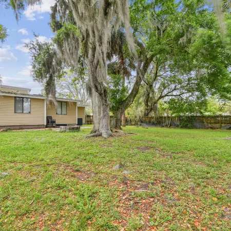 Coliving in Sanford - North Orlando, Orlando