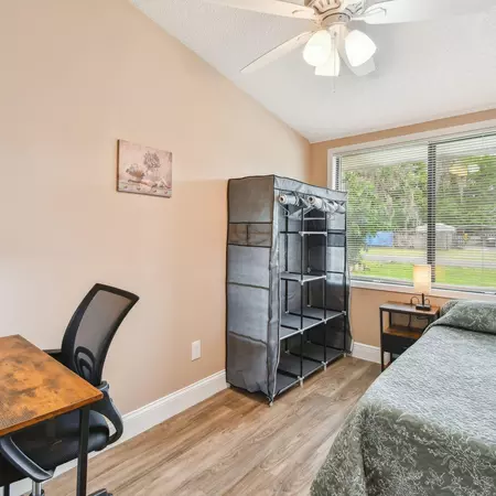 Coliving in Sanford - North Orlando, Orlando