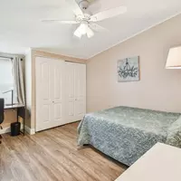 Coliving in Sanford - North Orlando, Orlando