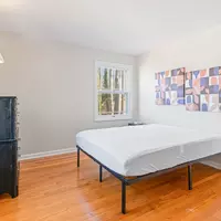 Coliving in Chesterfield - West County, Saint Louis