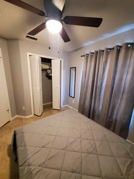 Coliving in Engelwood Park - East Orlando, Orlando
