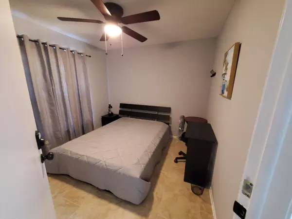 Coliving in Engelwood Park - East Orlando, Orlando